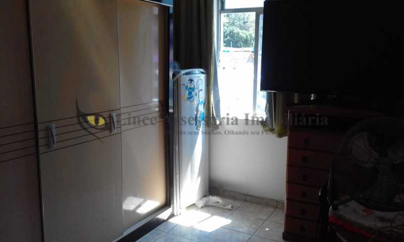 Apartamento à venda com 3 quartos, 89m² - Foto 12