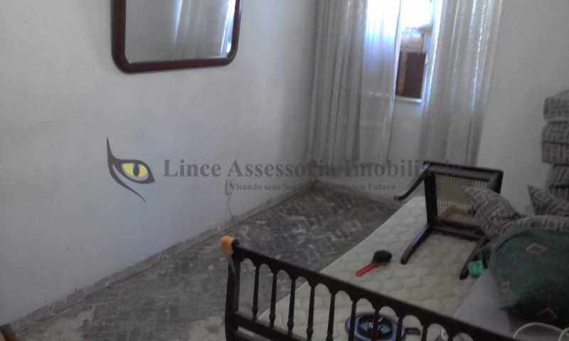 Apartamento à venda com 3 quartos, 89m² - Foto 16