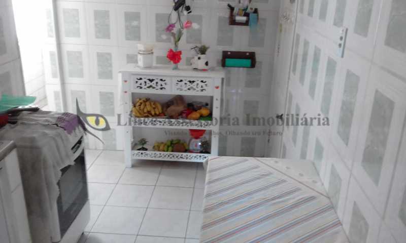 Apartamento à venda com 3 quartos, 89m² - Foto 17