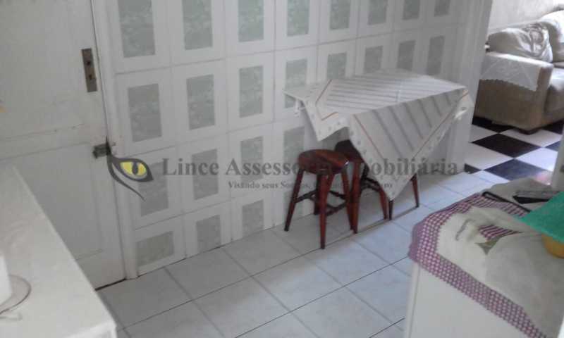 Apartamento à venda com 3 quartos, 89m² - Foto 19