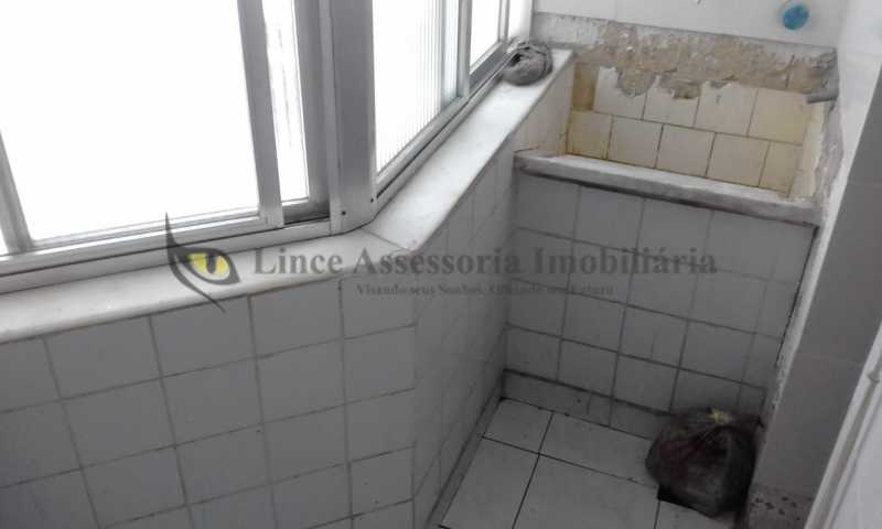 Apartamento à venda com 3 quartos, 89m² - Foto 20