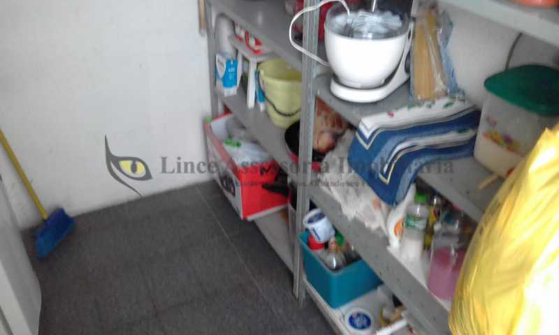 Apartamento à venda com 3 quartos, 89m² - Foto 22