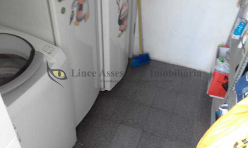 Apartamento à venda com 3 quartos, 89m² - Foto 23