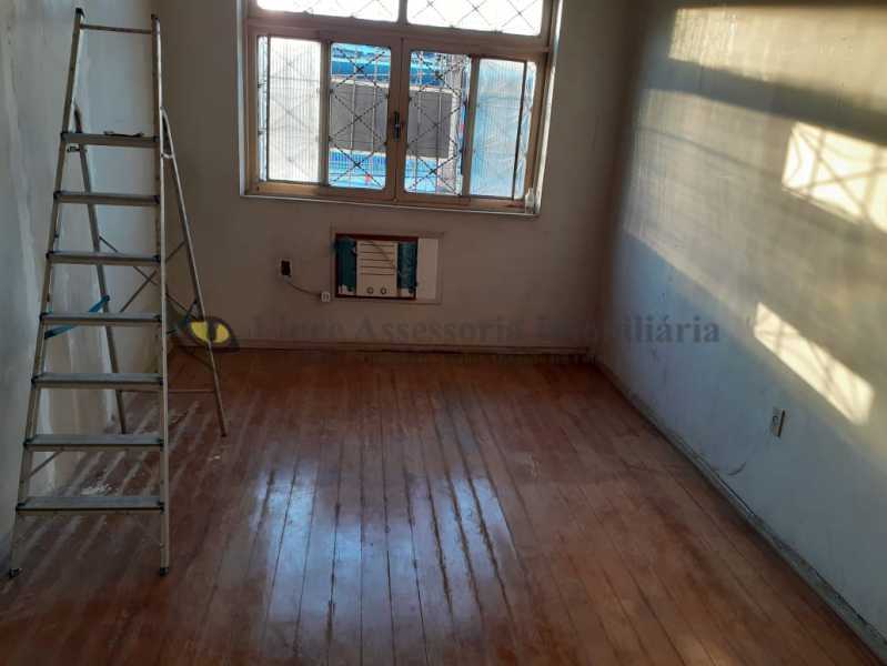 Casa à venda com 2 quartos, 110m² - Foto 3