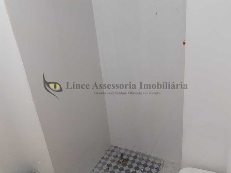 Apartamento à venda com 3 quartos, 110m² - Foto 12