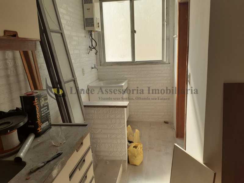 Apartamento à venda com 3 quartos, 110m² - Foto 14