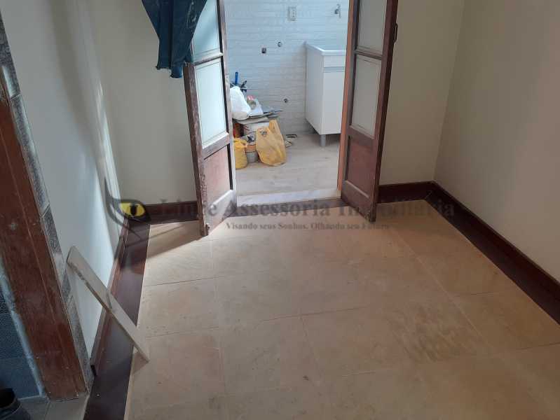 Apartamento à venda com 3 quartos, 110m² - Foto 15