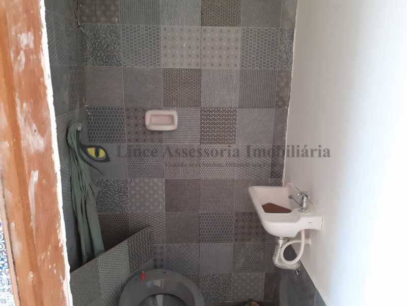 Apartamento à venda com 3 quartos, 110m² - Foto 16