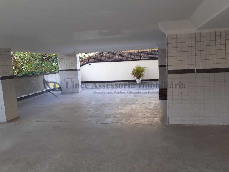 Apartamento à venda com 3 quartos, 110m² - Foto 18