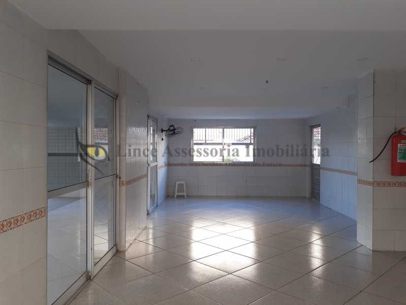 Apartamento à venda com 3 quartos, 110m² - Foto 20