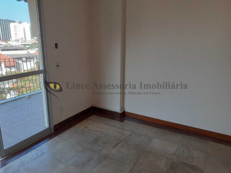 Apartamento à venda com 3 quartos, 110m² - Foto 23