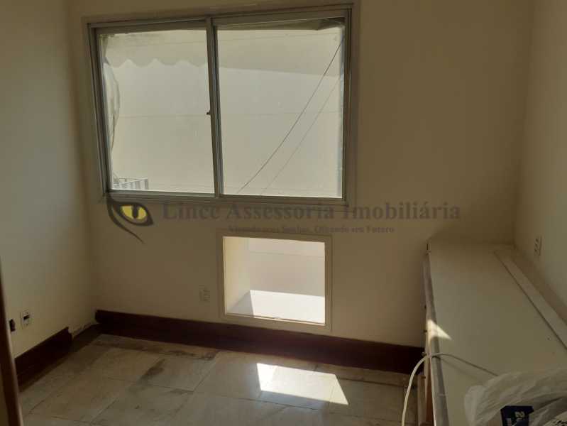 Apartamento à venda com 3 quartos, 110m² - Foto 27