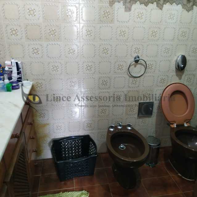 Apartamento à venda com 4 quartos, 145m² - Foto 10