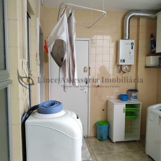 Apartamento à venda com 4 quartos, 145m² - Foto 18