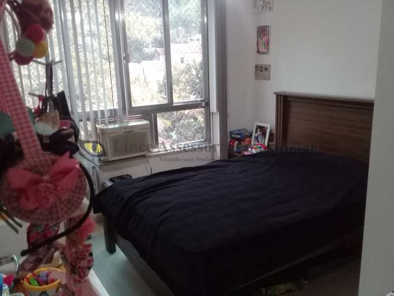 Apartamento à venda com 3 quartos, 80m² - Foto 5