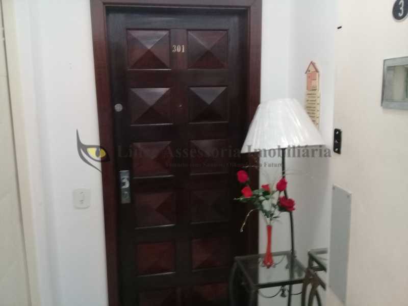 Apartamento à venda com 3 quartos, 80m² - Foto 15