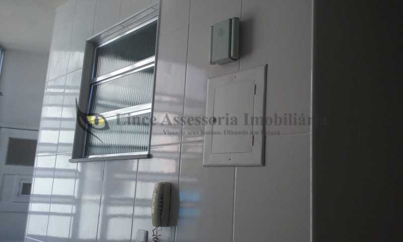 Apartamento à venda com 3 quartos, 126m² - Foto 5