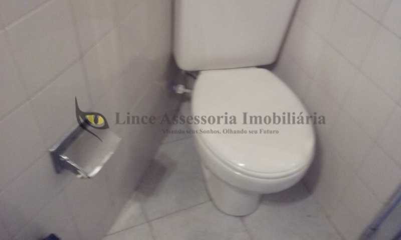 Apartamento à venda com 3 quartos, 126m² - Foto 10