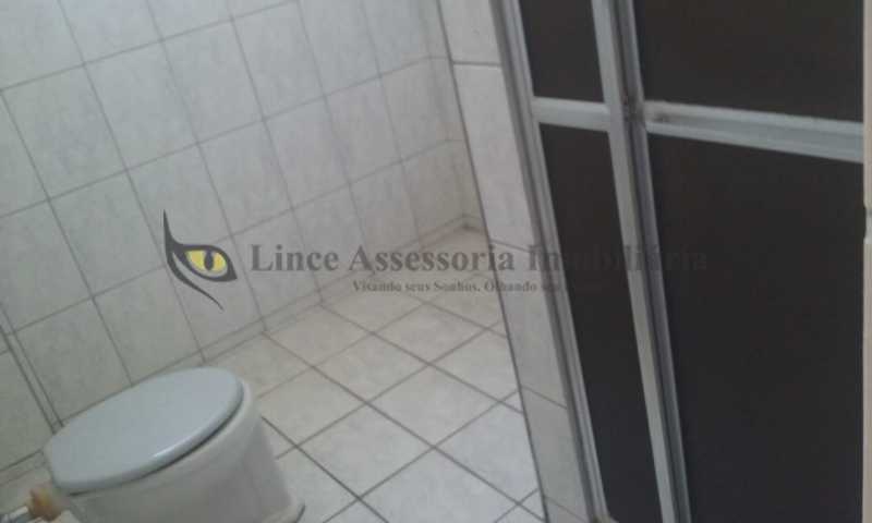 Apartamento à venda com 3 quartos, 126m² - Foto 11