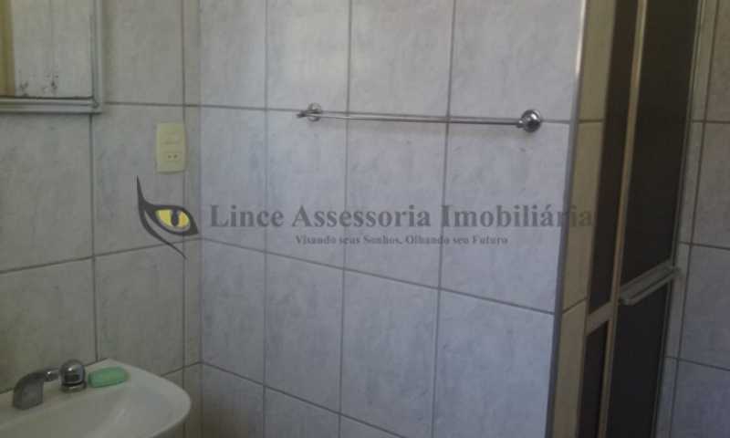 Apartamento à venda com 3 quartos, 126m² - Foto 13