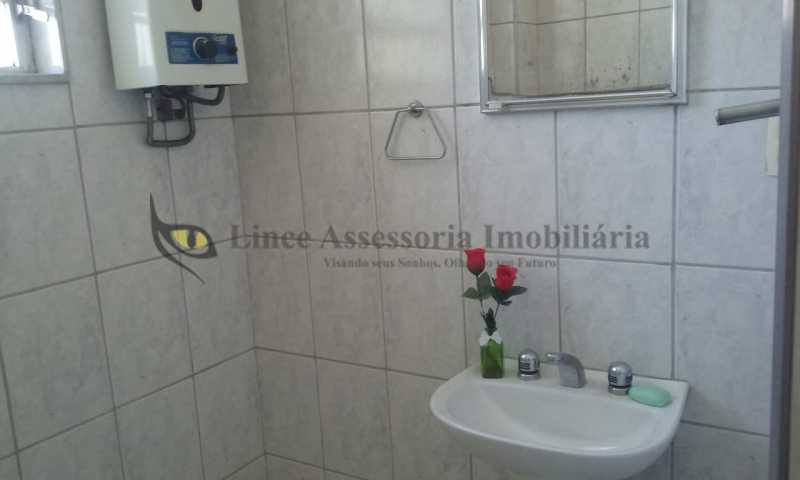 Apartamento à venda com 3 quartos, 126m² - Foto 14