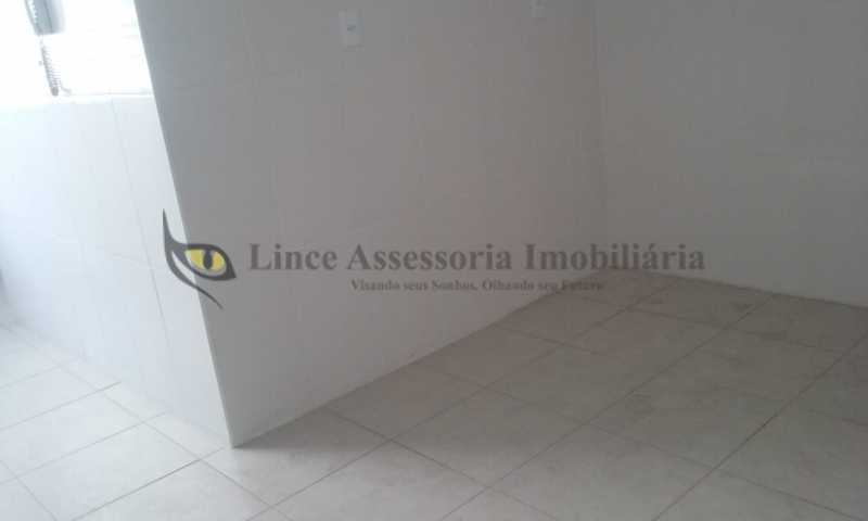 Apartamento à venda com 3 quartos, 126m² - Foto 15