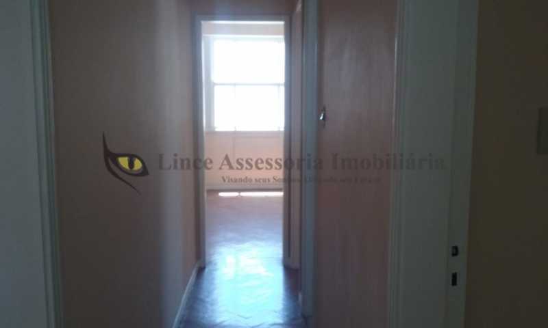 Apartamento à venda com 3 quartos, 126m² - Foto 16