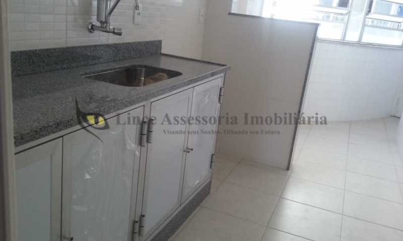 Apartamento à venda com 3 quartos, 126m² - Foto 17