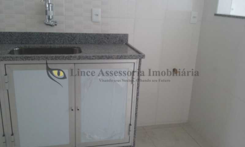 Apartamento à venda com 3 quartos, 126m² - Foto 19