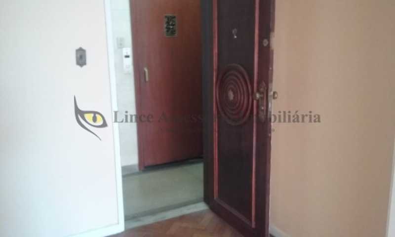 Apartamento à venda com 3 quartos, 126m² - Foto 20