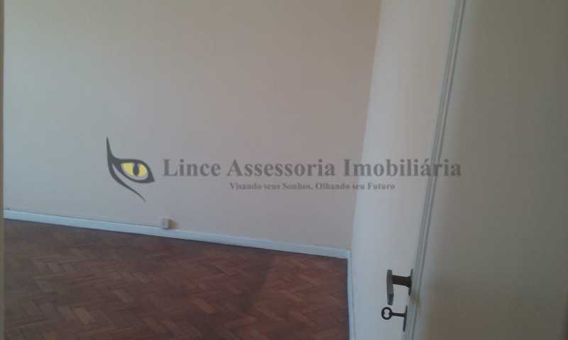 Apartamento à venda com 3 quartos, 126m² - Foto 21