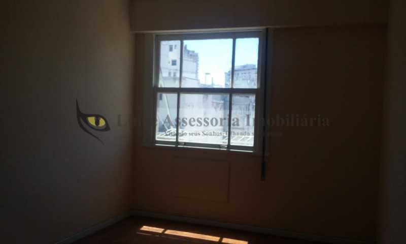 Apartamento à venda com 3 quartos, 126m² - Foto 22