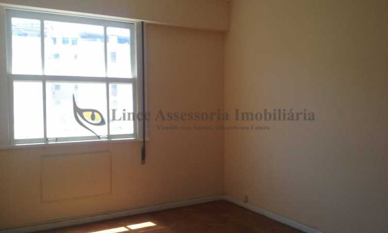 Apartamento à venda com 3 quartos, 126m² - Foto 23