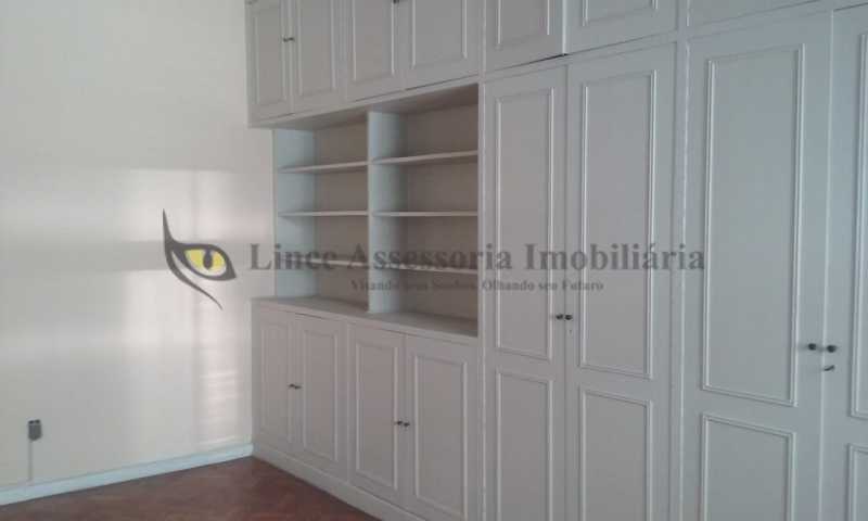 Apartamento à venda com 3 quartos, 126m² - Foto 26