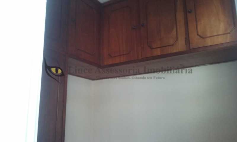 Apartamento à venda com 3 quartos, 126m² - Foto 27