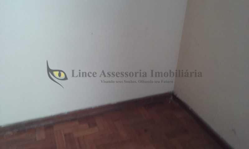 Apartamento à venda com 3 quartos, 126m² - Foto 28