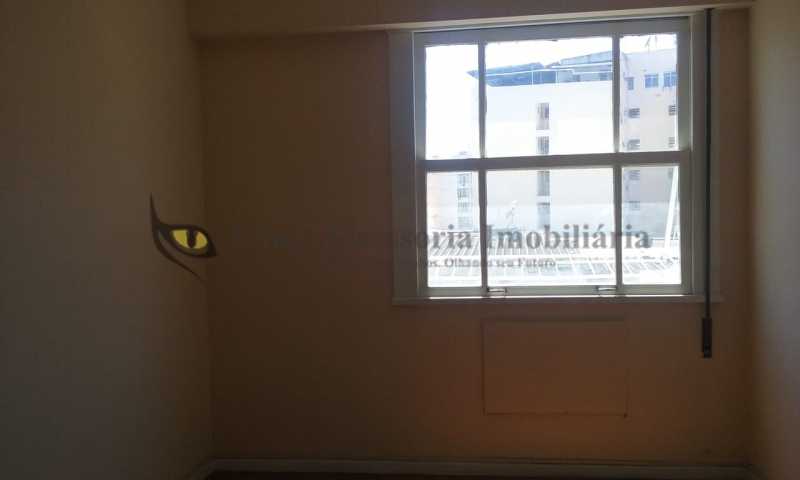 Apartamento à venda com 3 quartos, 126m² - Foto 29