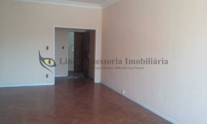 Apartamento à venda com 3 quartos, 126m² - Foto 30