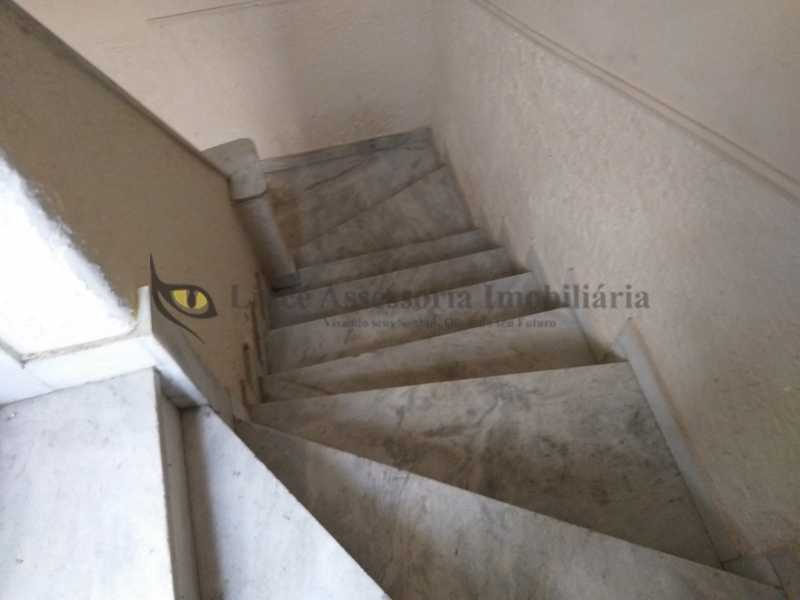 Apartamento à venda com 2 quartos, 78m² - Foto 3