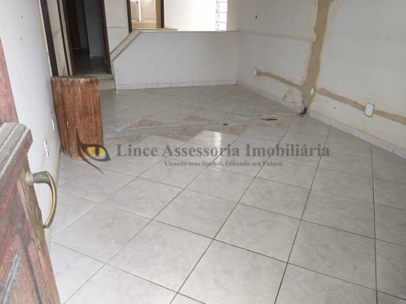 Apartamento à venda com 2 quartos, 78m² - Foto 4