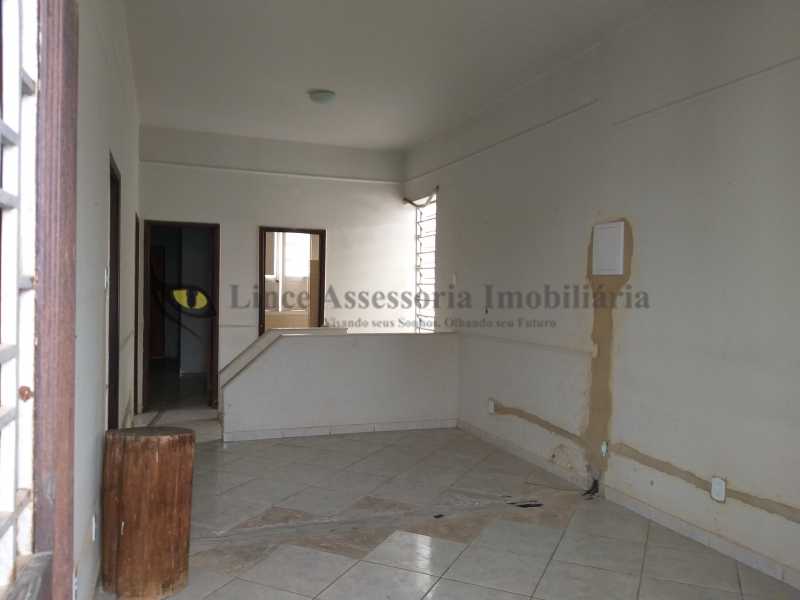 Apartamento à venda com 2 quartos, 78m² - Foto 5