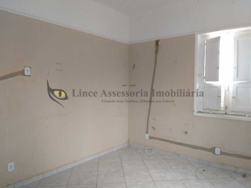 Apartamento à venda com 2 quartos, 78m² - Foto 8