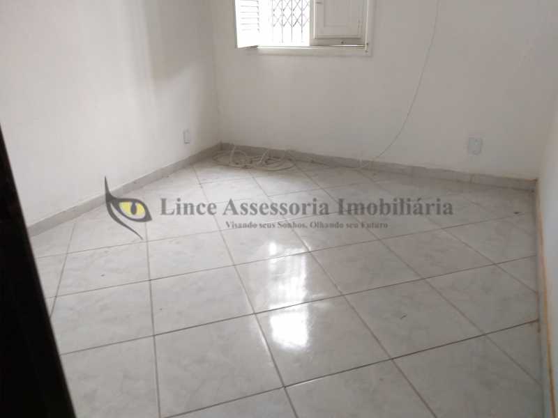 Apartamento à venda com 2 quartos, 78m² - Foto 9