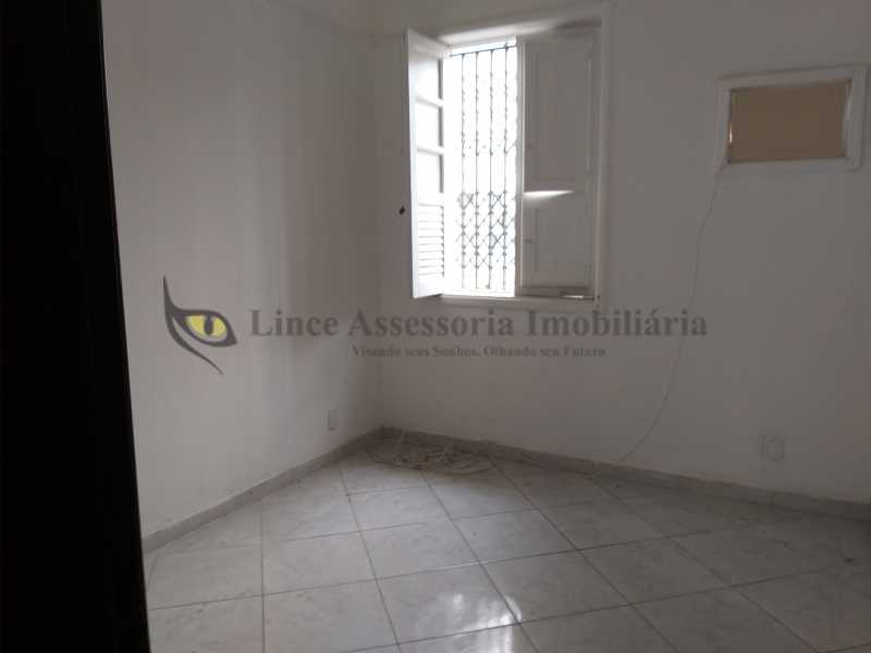 Apartamento à venda com 2 quartos, 78m² - Foto 10