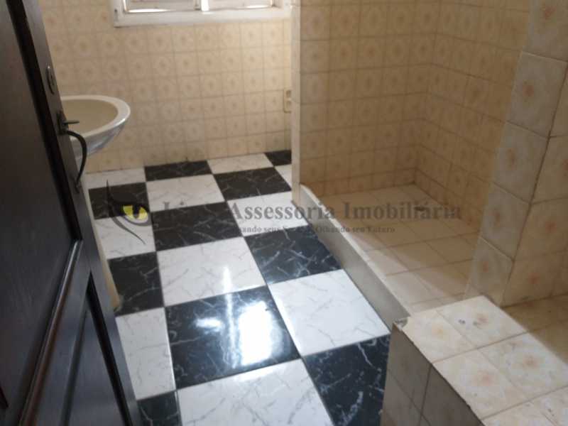 Apartamento à venda com 2 quartos, 78m² - Foto 11