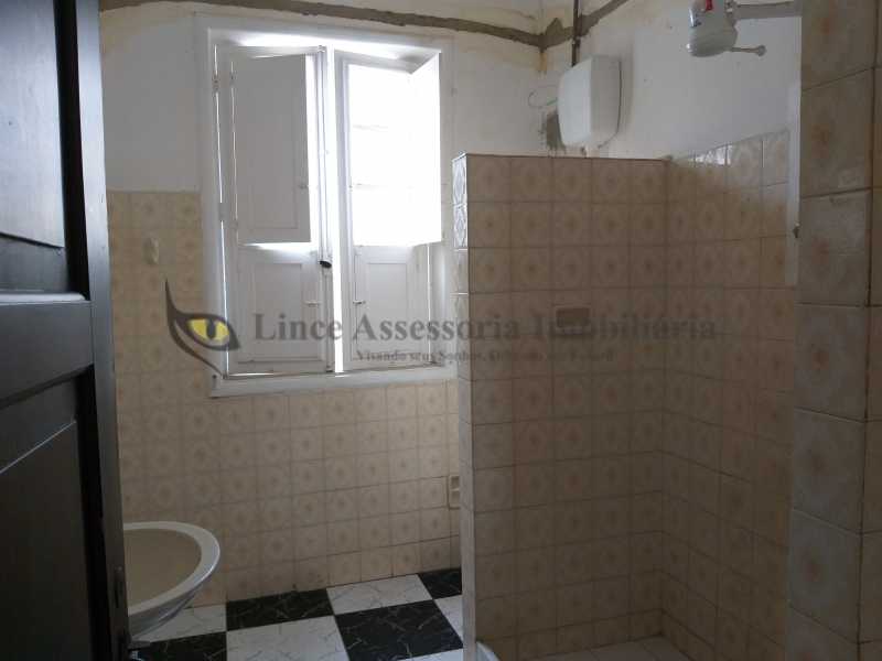 Apartamento à venda com 2 quartos, 78m² - Foto 12