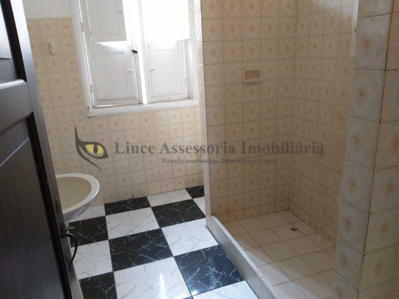 Apartamento à venda com 2 quartos, 78m² - Foto 13