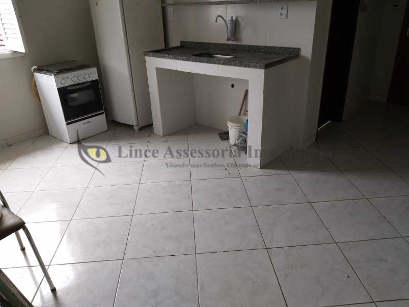 Apartamento à venda com 2 quartos, 78m² - Foto 14