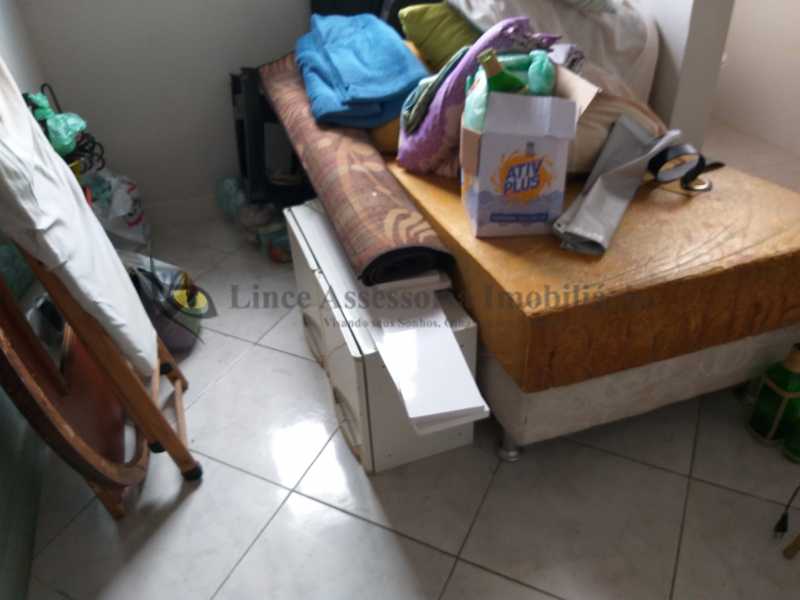 Apartamento à venda com 2 quartos, 78m² - Foto 16