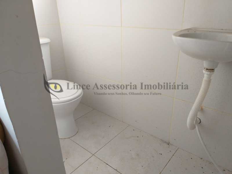 Apartamento à venda com 2 quartos, 78m² - Foto 17